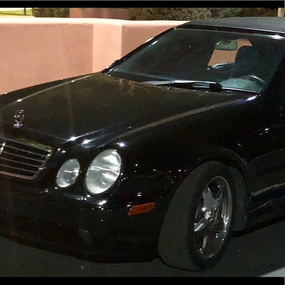 phxazbenz